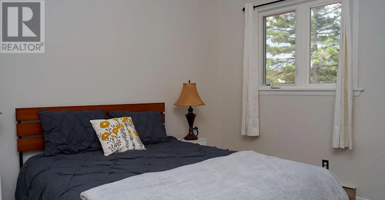 4-4 Trafalgar Road, Collingwood, ON, L9Y 5G4 - 21