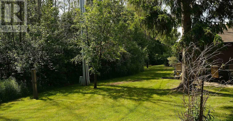 4-4 Trafalgar Road, Collingwood, ON, L9Y 5G4 - 27