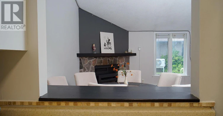 4-4 Trafalgar Road, Collingwood, ON, L9Y 5G4 - 11