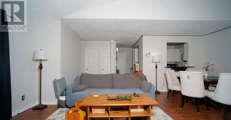 4-4 Trafalgar Road, Collingwood, ON, L9Y 5G4 - 6