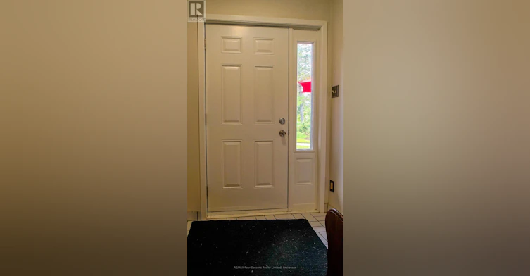 4-4 Trafalgar Road, Collingwood, ON, L9Y 5G4 - 3