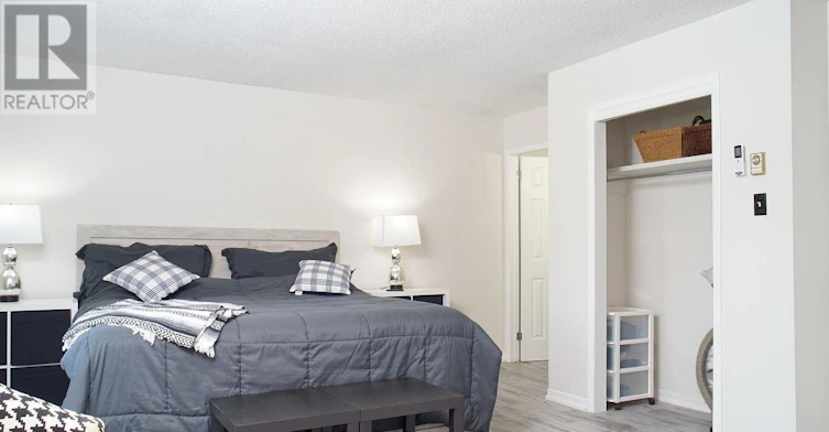 4-4 Trafalgar Road, Collingwood, ON, L9Y 5G4 - 14