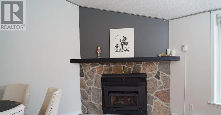 4-4 Trafalgar Road, Collingwood, ON, L9Y 5G4 - 9