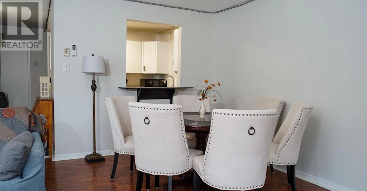 4-4 Trafalgar Road, Collingwood, ON, L9Y 5G4 - 8