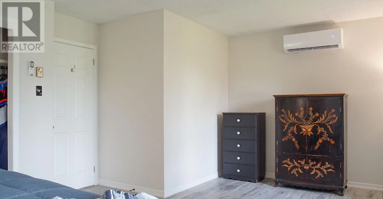 4-4 Trafalgar Road, Collingwood, ON, L9Y 5G4 - 17