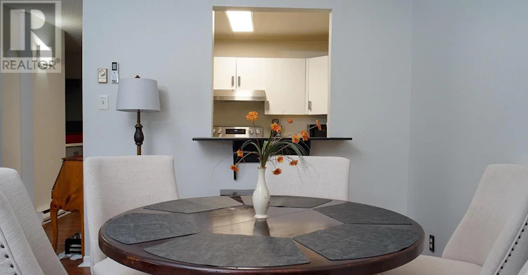 4-4 Trafalgar Road, Collingwood, ON, L9Y 5G4 - 10