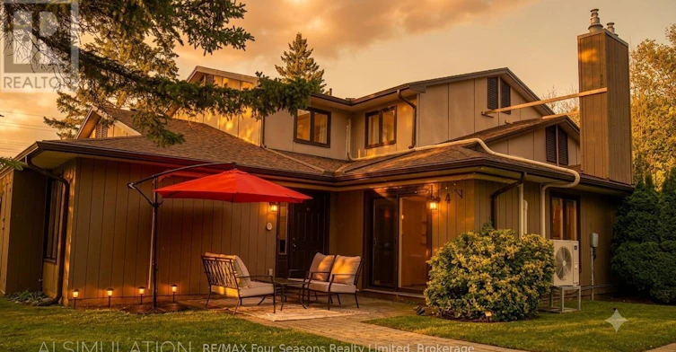 4-4 Trafalgar Road, Collingwood, ON, L9Y 5G4 - 29
