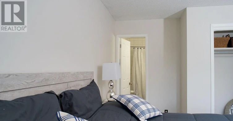 4-4 Trafalgar Road, Collingwood, ON, L9Y 5G4 - 15