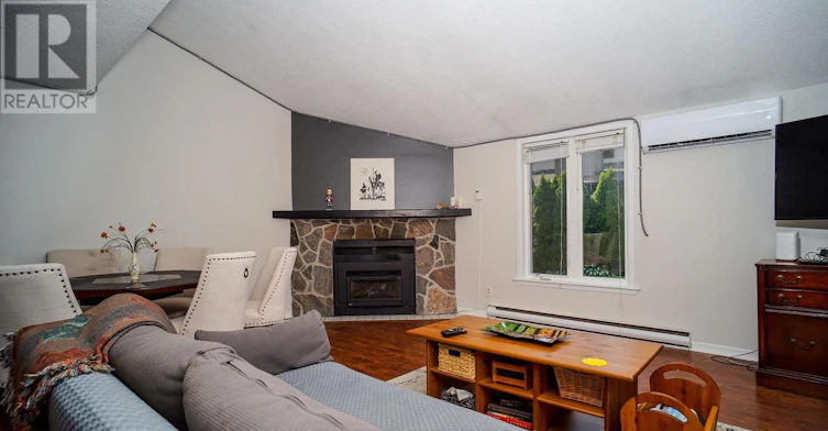 4-4 Trafalgar Road, Collingwood, ON, L9Y 5G4 - 4
