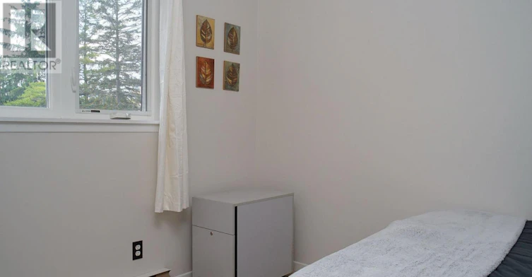 4-4 Trafalgar Road, Collingwood, ON, L9Y 5G4 - 25