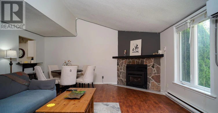 4-4 Trafalgar Road, Collingwood, ON, L9Y 5G4 - 5