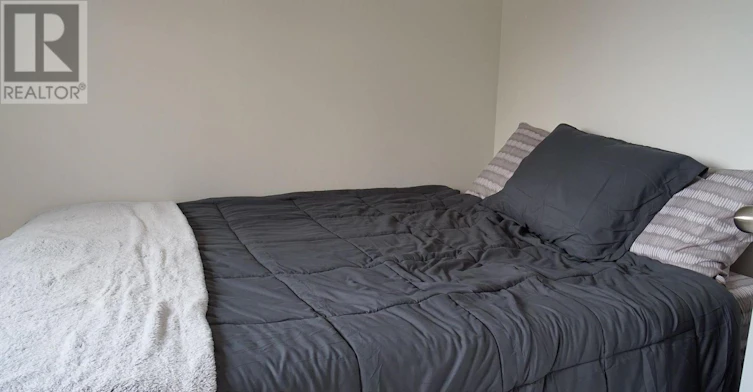 4-4 Trafalgar Road, Collingwood, ON, L9Y 5G4 - 23