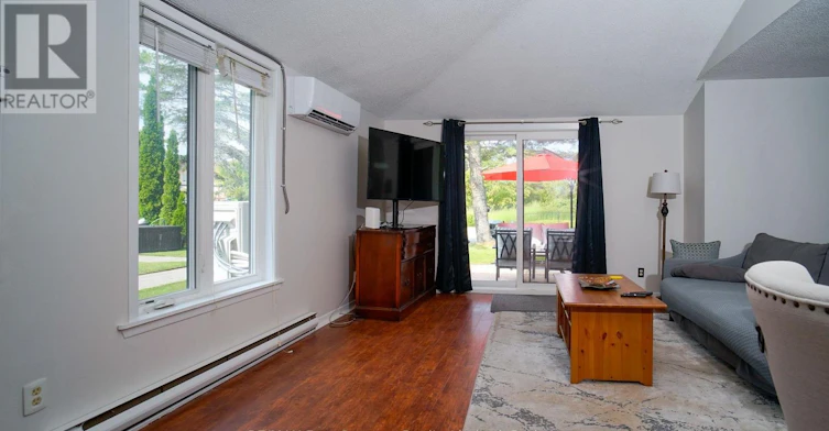 4-4 Trafalgar Road, Collingwood, ON, L9Y 5G4 - 7