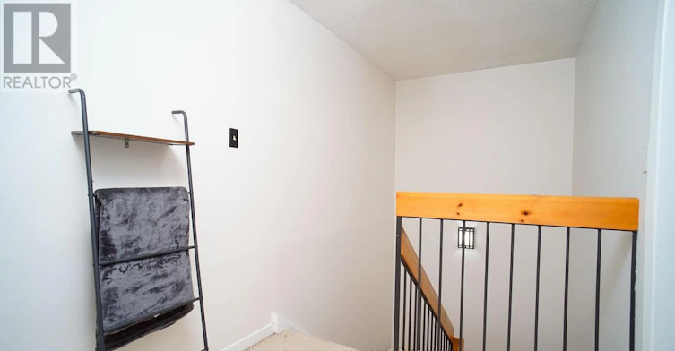 4-4 Trafalgar Road, Collingwood, ON, L9Y 5G4 - 19
