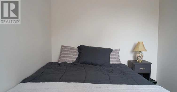 4-4 Trafalgar Road, Collingwood, ON, L9Y 5G4 - 24