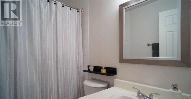 4-4 Trafalgar Road, Collingwood, ON, L9Y 5G4 - 16