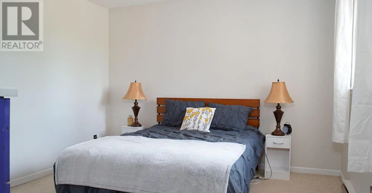 4-4 Trafalgar Road, Collingwood, ON, L9Y 5G4 - 20