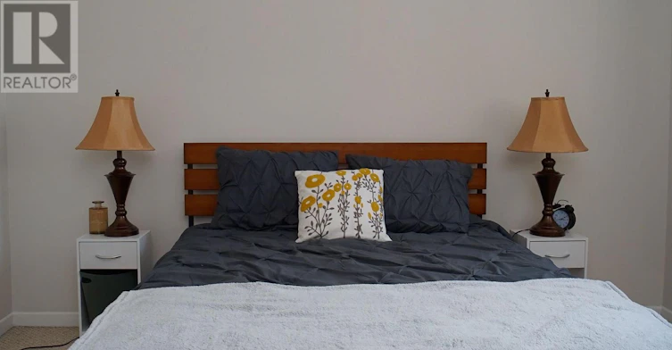 4-4 Trafalgar Road, Collingwood, ON, L9Y 5G4 - 22