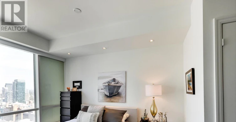 3606-8 The Esplanade Street, Toronto, ON, M5E 0A6 - 12