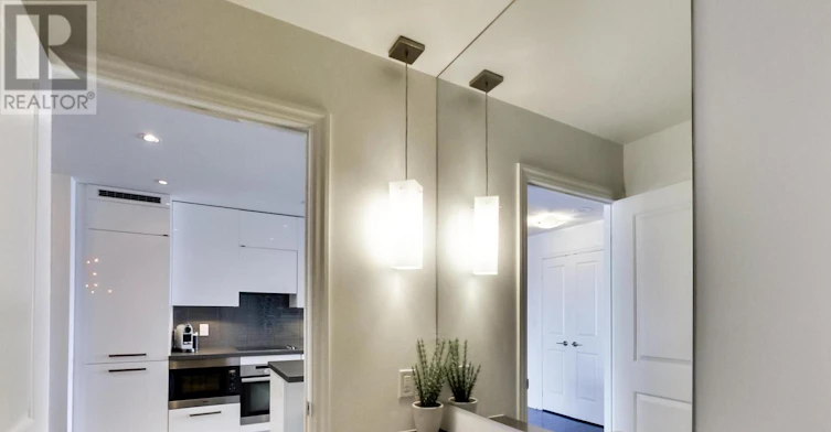 3606-8 The Esplanade Street, Toronto, ON, M5E 0A6 - 8