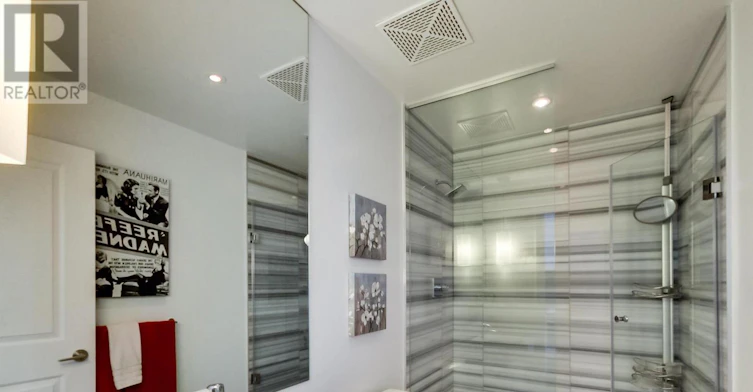 3606-8 The Esplanade Street, Toronto, ON, M5E 0A6 - 7