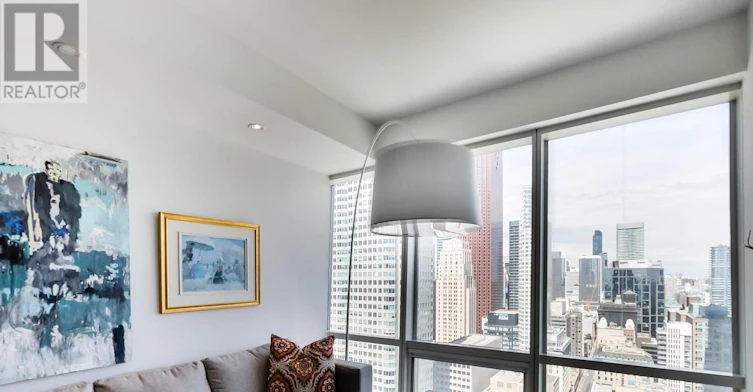 3606-8 The Esplanade Street, Toronto, ON, M5E 0A6 - 11