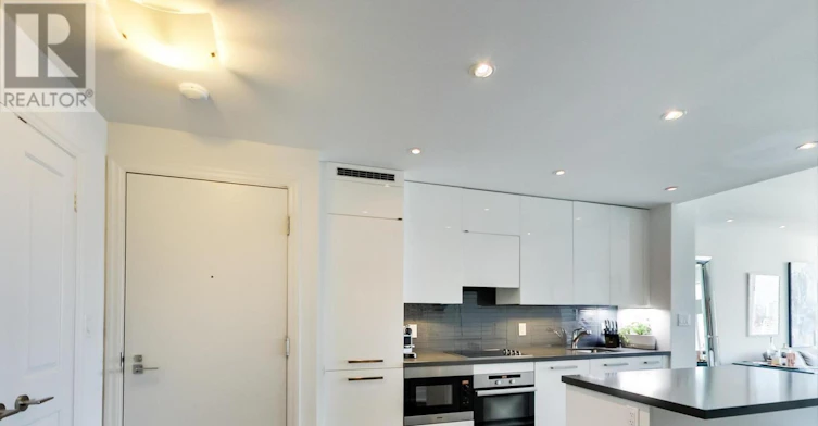 3606-8 The Esplanade Street, Toronto, ON, M5E 0A6 - 3