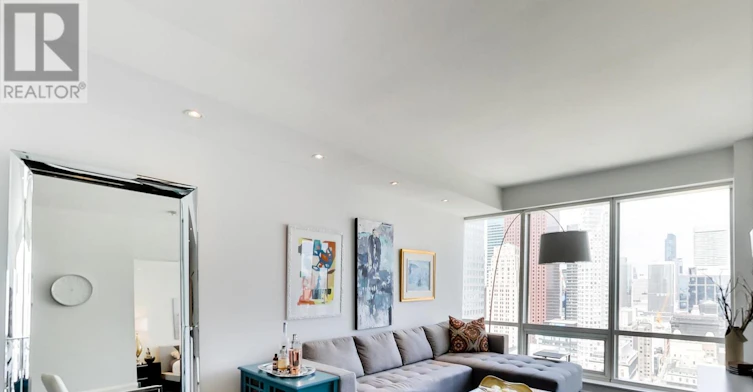 3606-8 The Esplanade Street, Toronto, ON, M5E 0A6 - 9