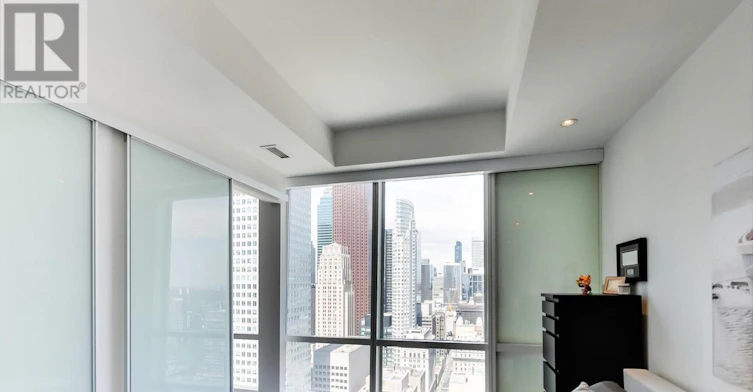 3606-8 The Esplanade Street, Toronto, ON, M5E 0A6 - 14