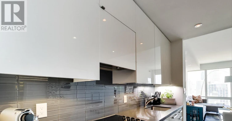 3606-8 The Esplanade Street, Toronto, ON, M5E 0A6 - 6