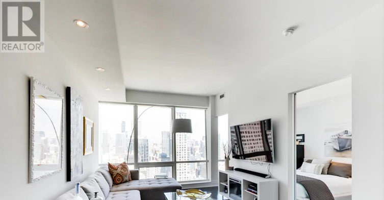 3606-8 The Esplanade Street, Toronto, ON, M5E 0A6 - 10