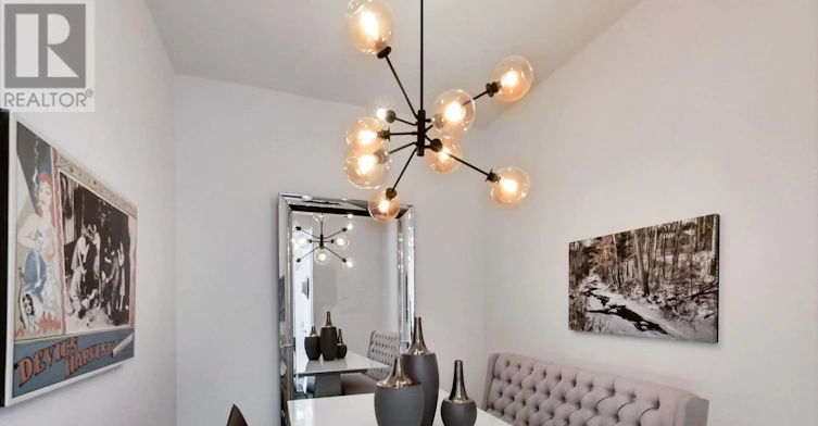 3606-8 The Esplanade Street, Toronto, ON, M5E 0A6 - 4
