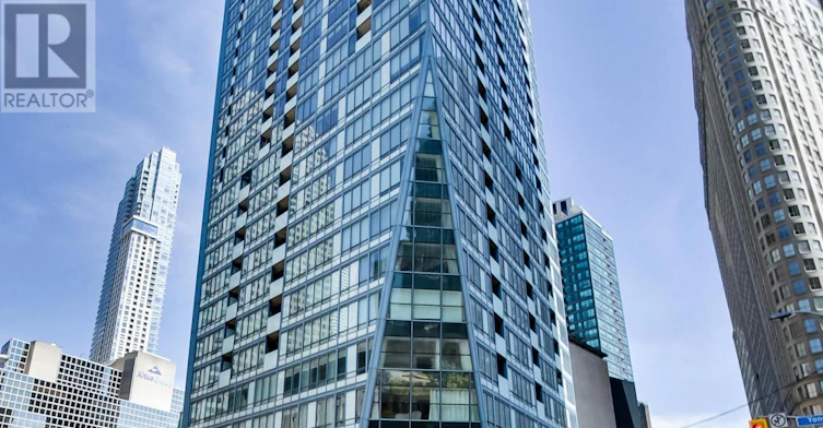 3606-8 The Esplanade Street, Toronto, ON, M5E 0A6 - 17