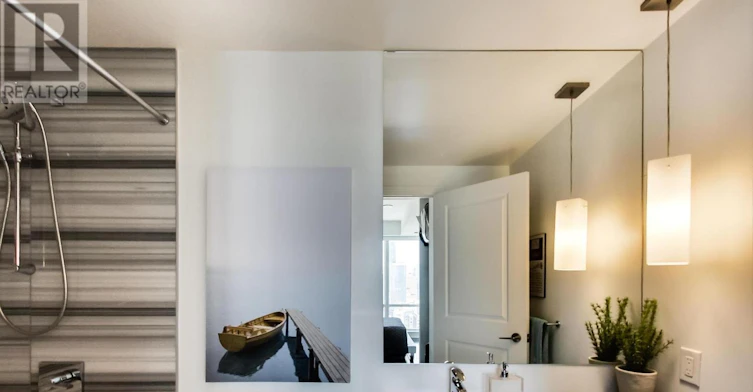 3606-8 The Esplanade Street, Toronto, ON, M5E 0A6 - 15