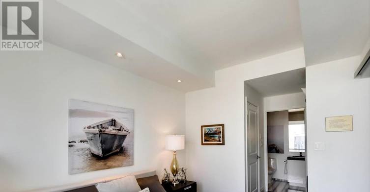 3606-8 The Esplanade Street, Toronto, ON, M5E 0A6 - 13
