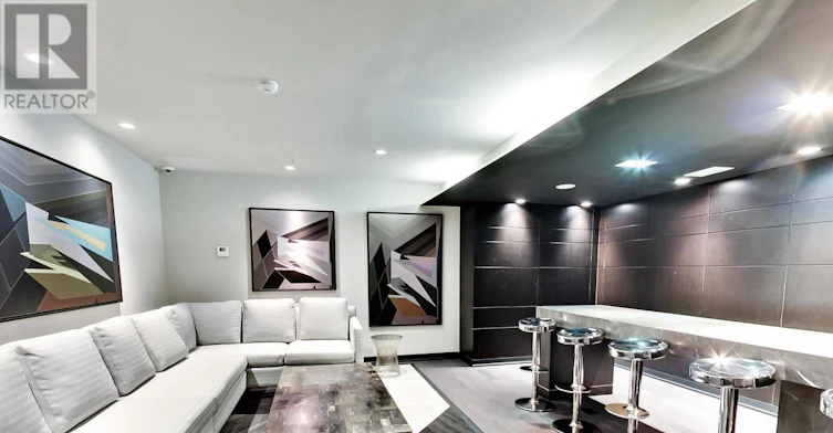 3606-8 The Esplanade Street, Toronto, ON, M5E 0A6 - 20