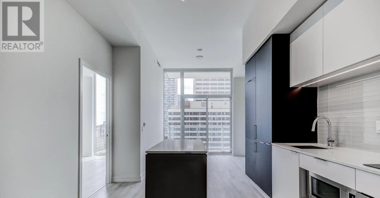 1205-33 Helendale Avenue, Toronto, ON, M4R 0A4 - 2