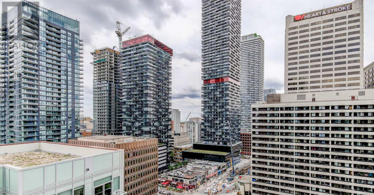 1205-33 Helendale Avenue, Toronto, ON, M4R 0A4 - 14