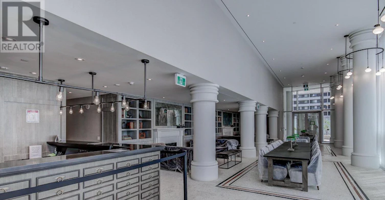 1205-33 Helendale Avenue, Toronto, ON, M4R 0A4 - 18