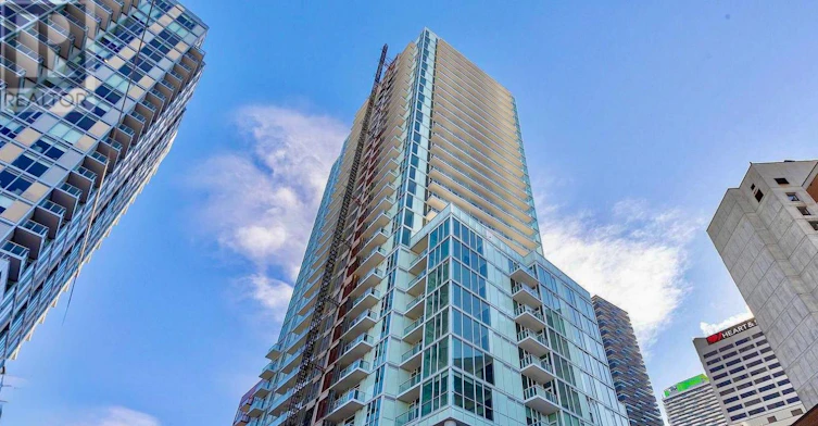 1205-33 Helendale Avenue, Toronto, ON, M4R 0A4 - 16