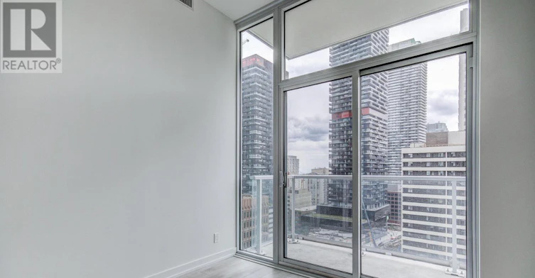 1205-33 Helendale Avenue, Toronto, ON, M4R 0A4 - 10