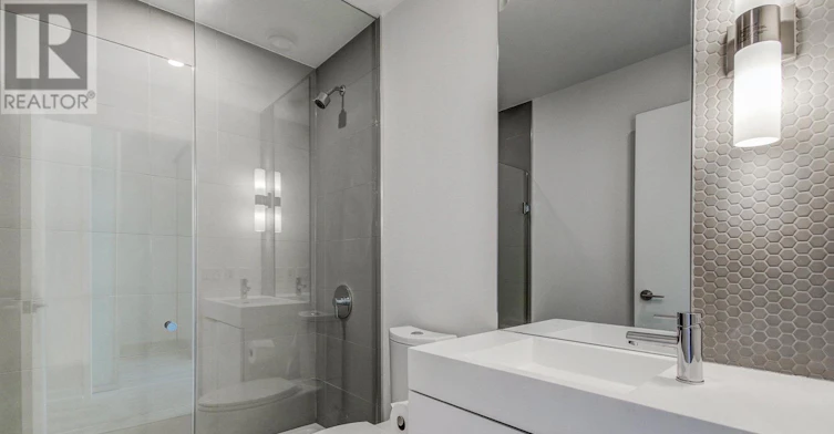 1205-33 Helendale Avenue, Toronto, ON, M4R 0A4 - 7