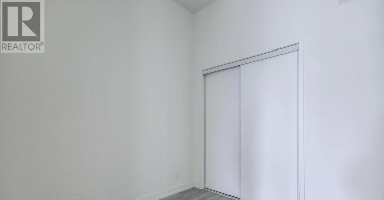 1205-33 Helendale Avenue, Toronto, ON, M4R 0A4 - 8