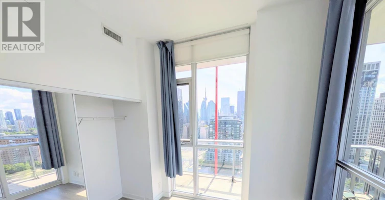 2102-120 Parliament Street, Toronto, ON, M5A 2Y8 - 9