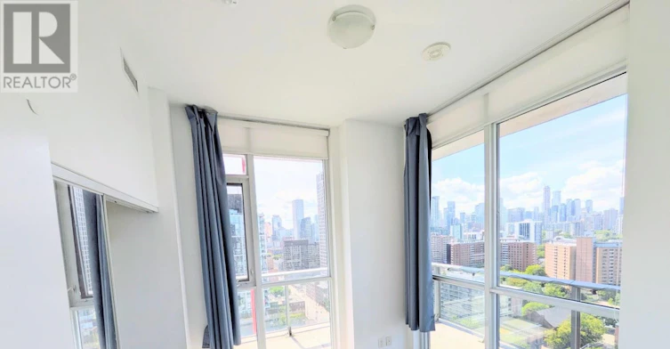 2102-120 Parliament Street, Toronto, ON, M5A 2Y8 - 8