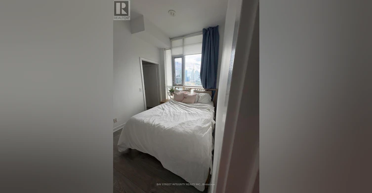 2102-120 Parliament Street, Toronto, ON, M5A 2Y8 - 7