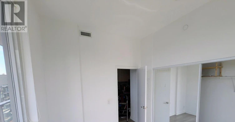 2102-120 Parliament Street, Toronto, ON, M5A 2Y8 - 10