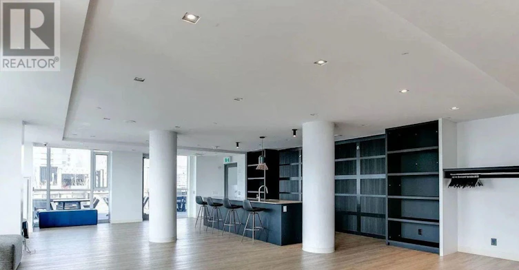 2102-120 Parliament Street, Toronto, ON, M5A 2Y8 - 12