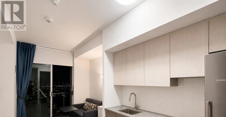2102-120 Parliament Street, Toronto, ON, M5A 2Y8 - 4