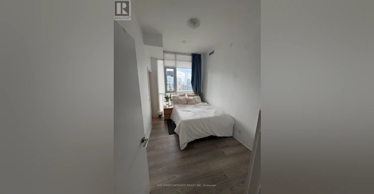 2102-120 Parliament Street, Toronto, ON, M5A 2Y8 - 6